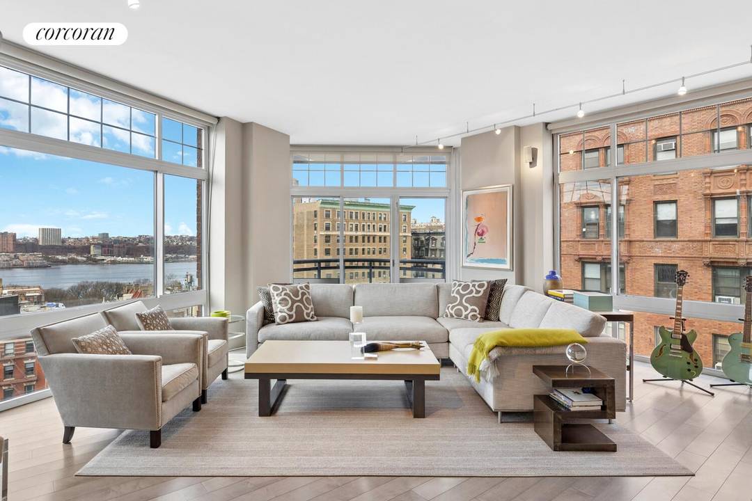 OPEN HOUSE SUNDAY 3 29 FROM 12 1 30PM.