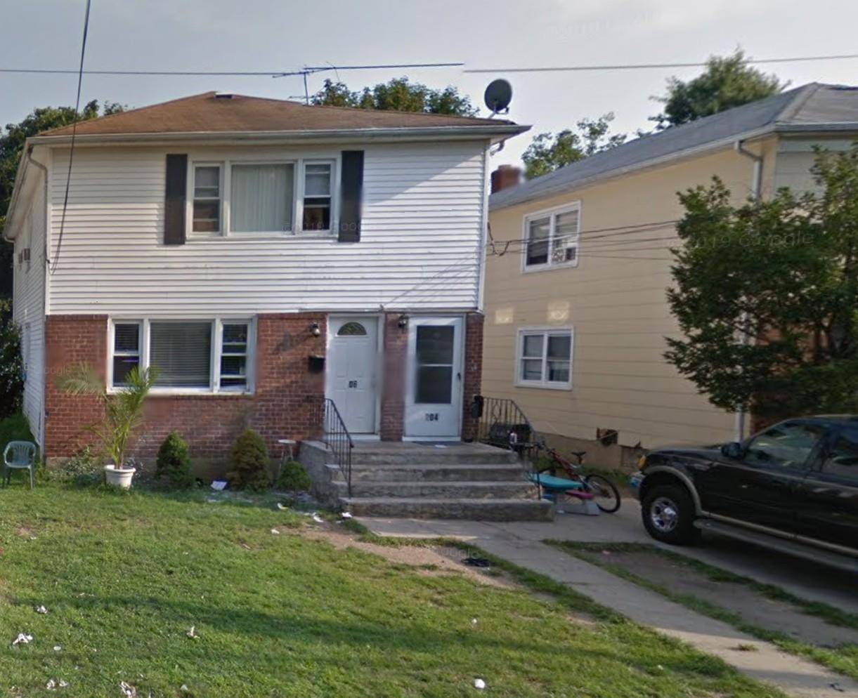Sunday Open House 12 30 pm 3 00 pm This Duplex generates 7, 500 monthly rent and has a full unfinished basement with an outside entrance.