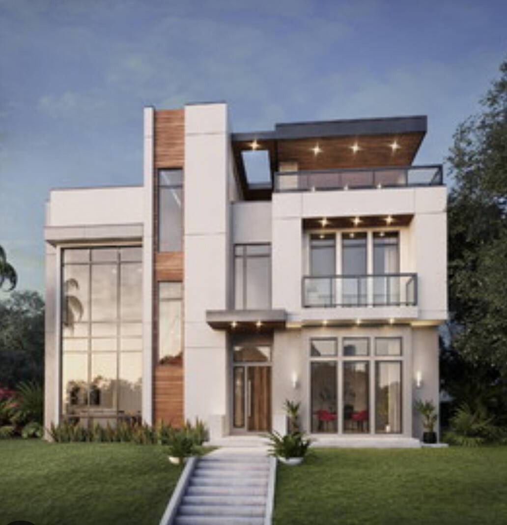 Prime development opportunity in the highly desirable Tradewinds Estates, just five minutes from Atlantic Avenue and the beach.