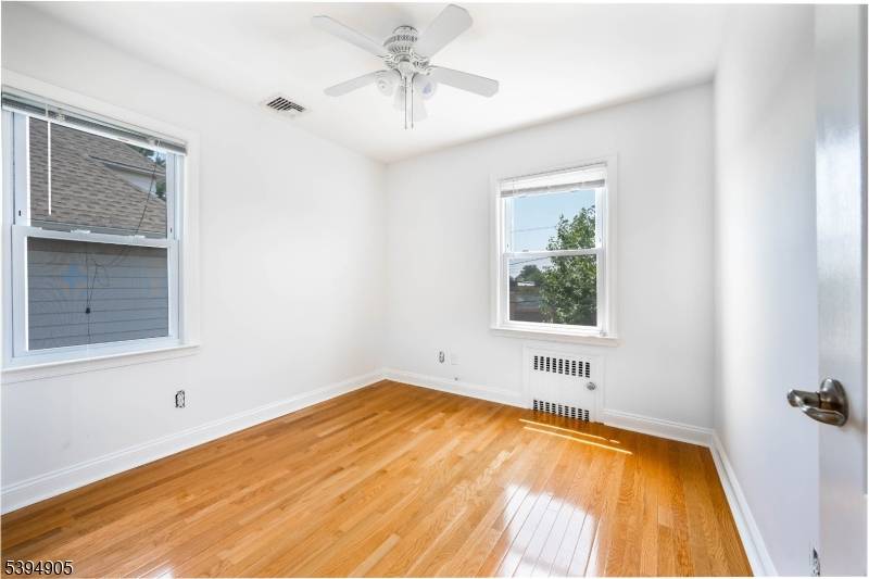 Welcome to Rutherford ? s beautiful and cozy one family house with 3 Bedrooms, 2 Full Baths, a finished Attic for extra family room or Office and basement is finished ...