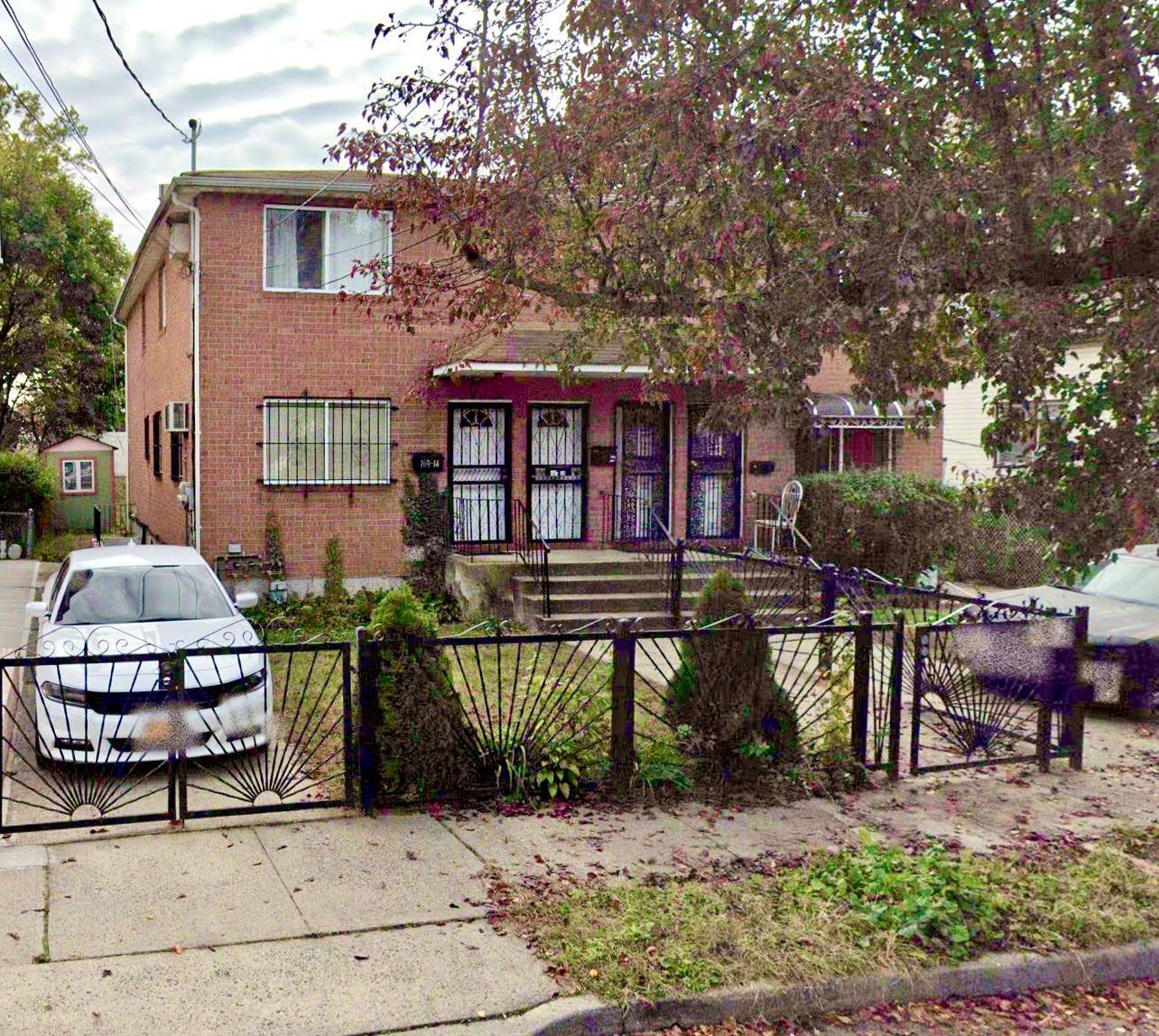 This is the investment property you've been waiting for.