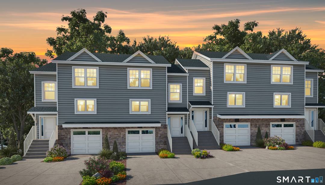 This impeccably built, soon to be completed 2 Bed 2.