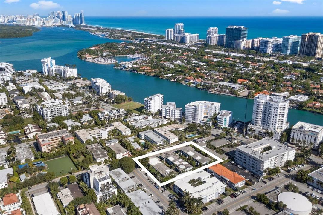 Premier Redevelopment Opportunity Approx 33, 750 SF.