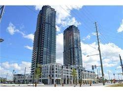 Stunning Corner Unit ! Spacious 2 1 Bdrms 2 Baths Model W Bright Solarium High Floor Incredible Views On South Of DT Toronto And CN Tower Beautiful Huge Wrap Around ...