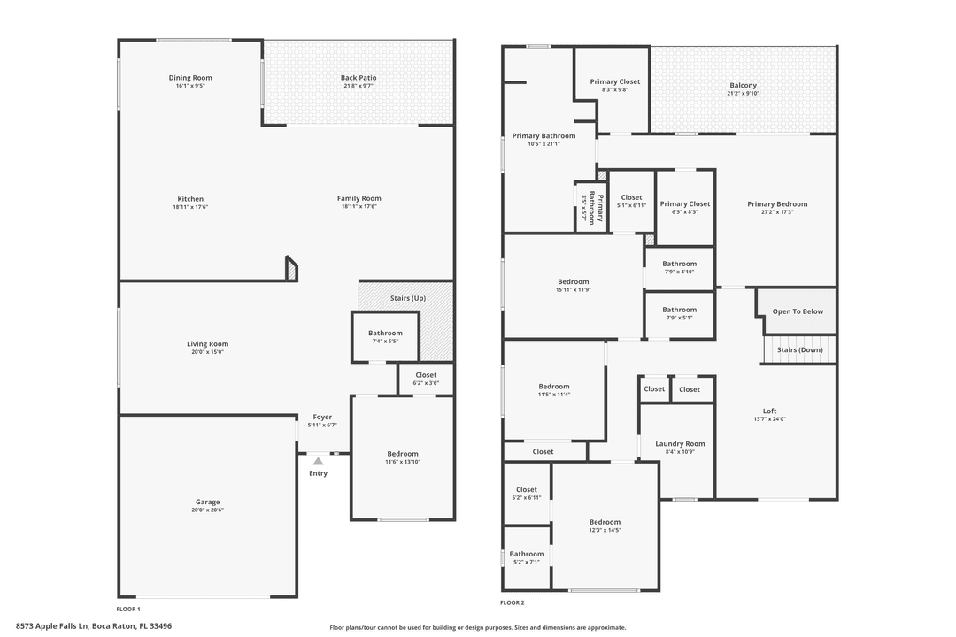 Come Home to this stunning 5 bedroom, 5 full bathrooms Contemporary Home boasts numerous remodeled upgraded high end features and designer finishes, including breathtaking lake views.