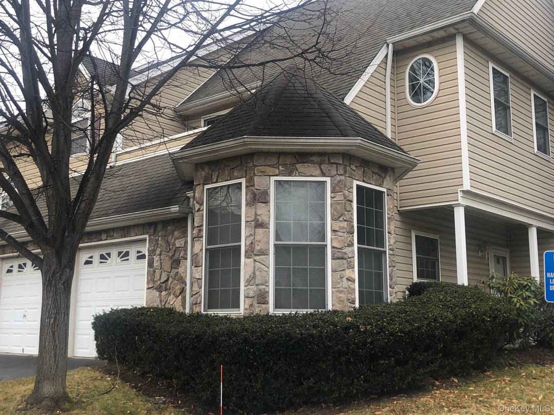 Come and See the Best Buy On The Market !