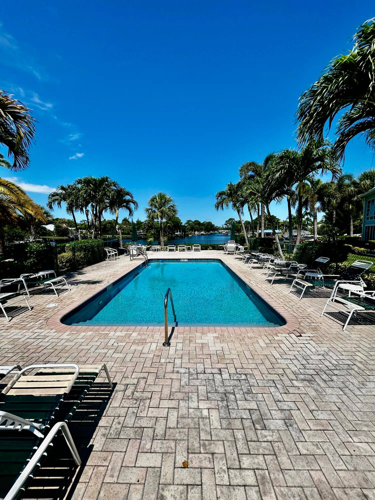 944 NW Spruce Ridge Drive Condo Palm Beach