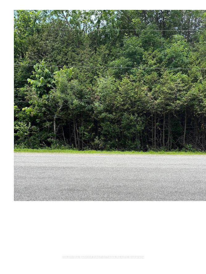 Prime 2. 648 Acre building lot just minutes east of the Village of Manotick with easy access to south end Ottawa, shopping, recreation, golf, the Ottawa airport and Hwy 416 ...