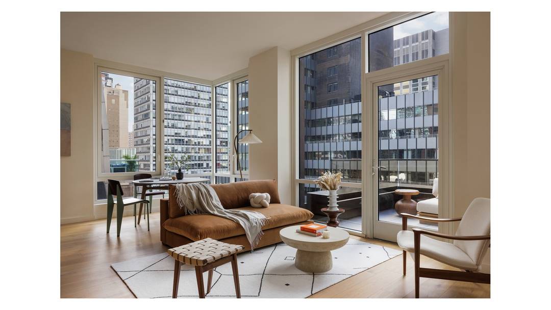 Now 50 Sold. Immediate Occupancy.