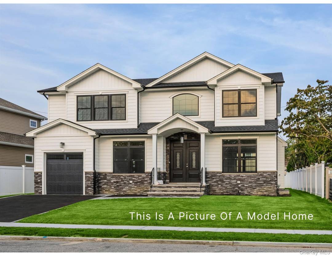 Welcome to 2500 First Avenue a stunning new build offering the perfect blend of modern design and everyday comfort.