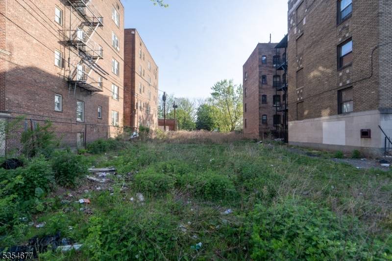 Development Opportunity 50 by 269 in MX 2 Zoning District were multiple uses are permitted, including multi family building,.