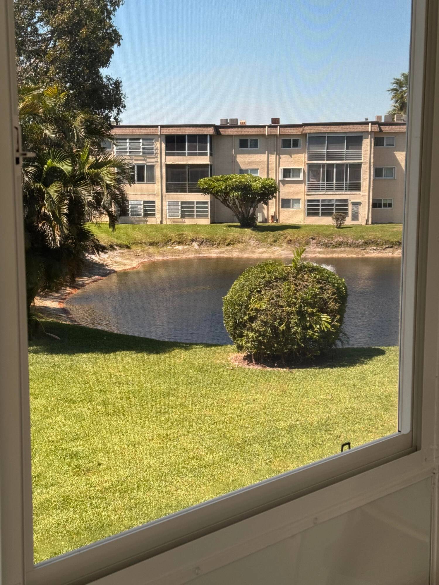 Lakeside Village is exactly what you are looking for if you are looking for a fun and exciting lifestyle !