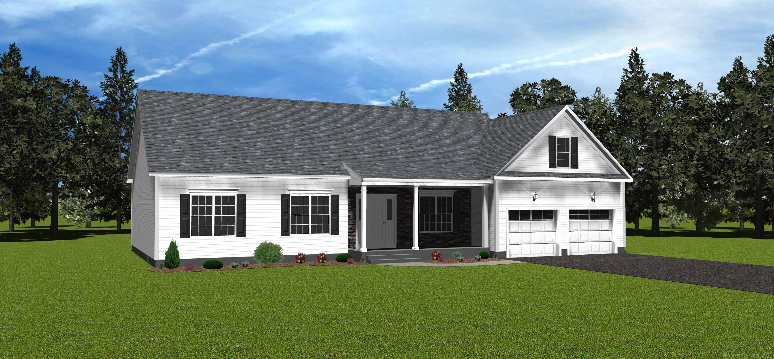 BUILD YOUR DREAM HOME TODAY !
