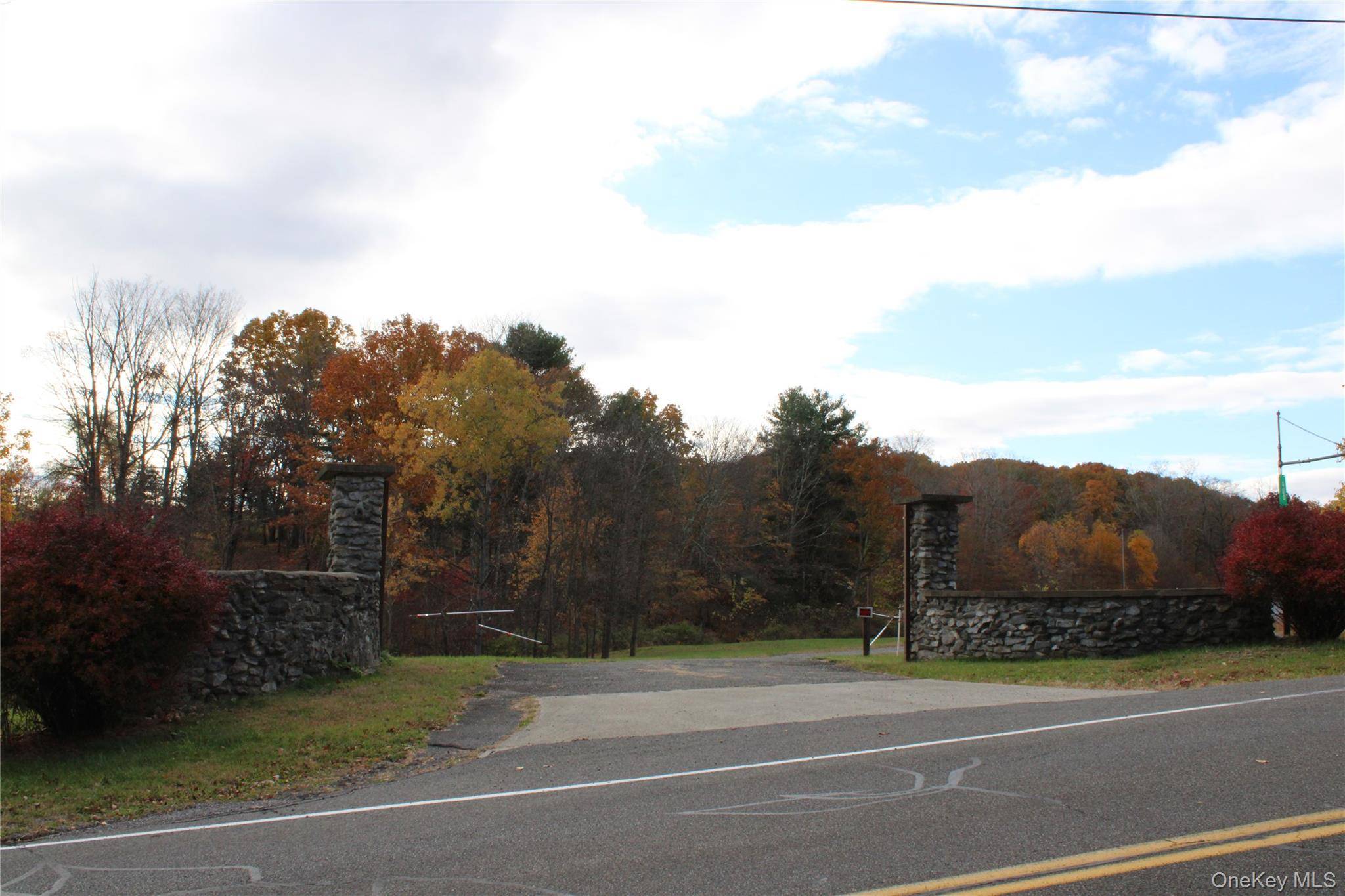 To Be Built Custom Home on 8.