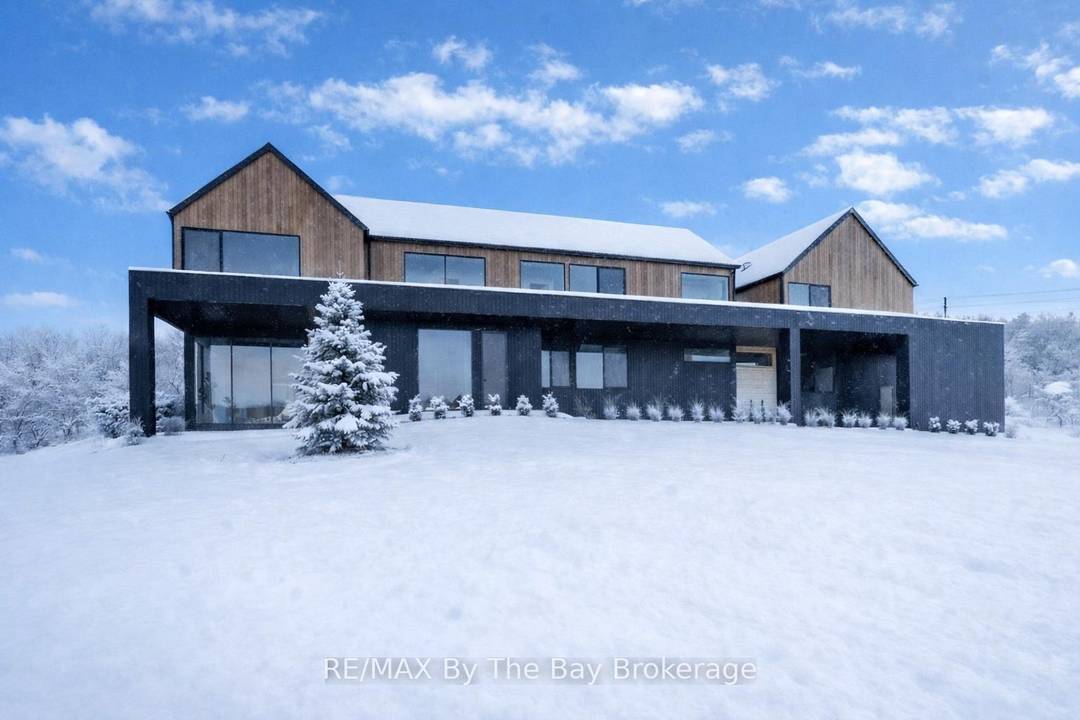 Experience elegance and timeless luxury in this stunning custom built residence, situated in the prestigious WindRose Estates community.