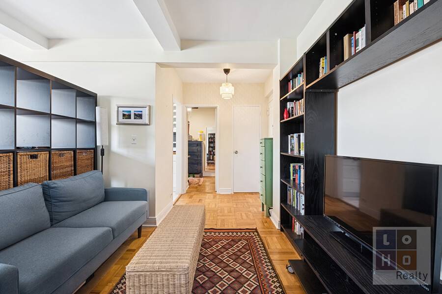 All showings including Sunday Open Houses are by appointment only.