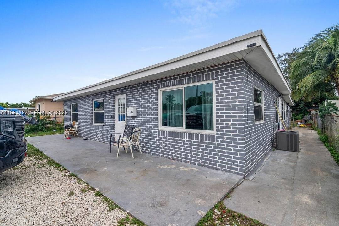 Amazing Investment Home Generating 6, 450 mo Rental Income Month to Month !