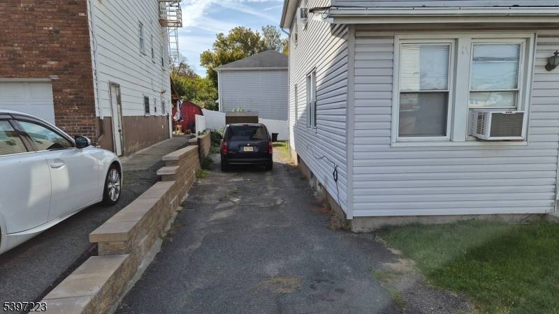 This remarkable property is situated in a well located area, providing easy access to major highways, making commuting a breeze.