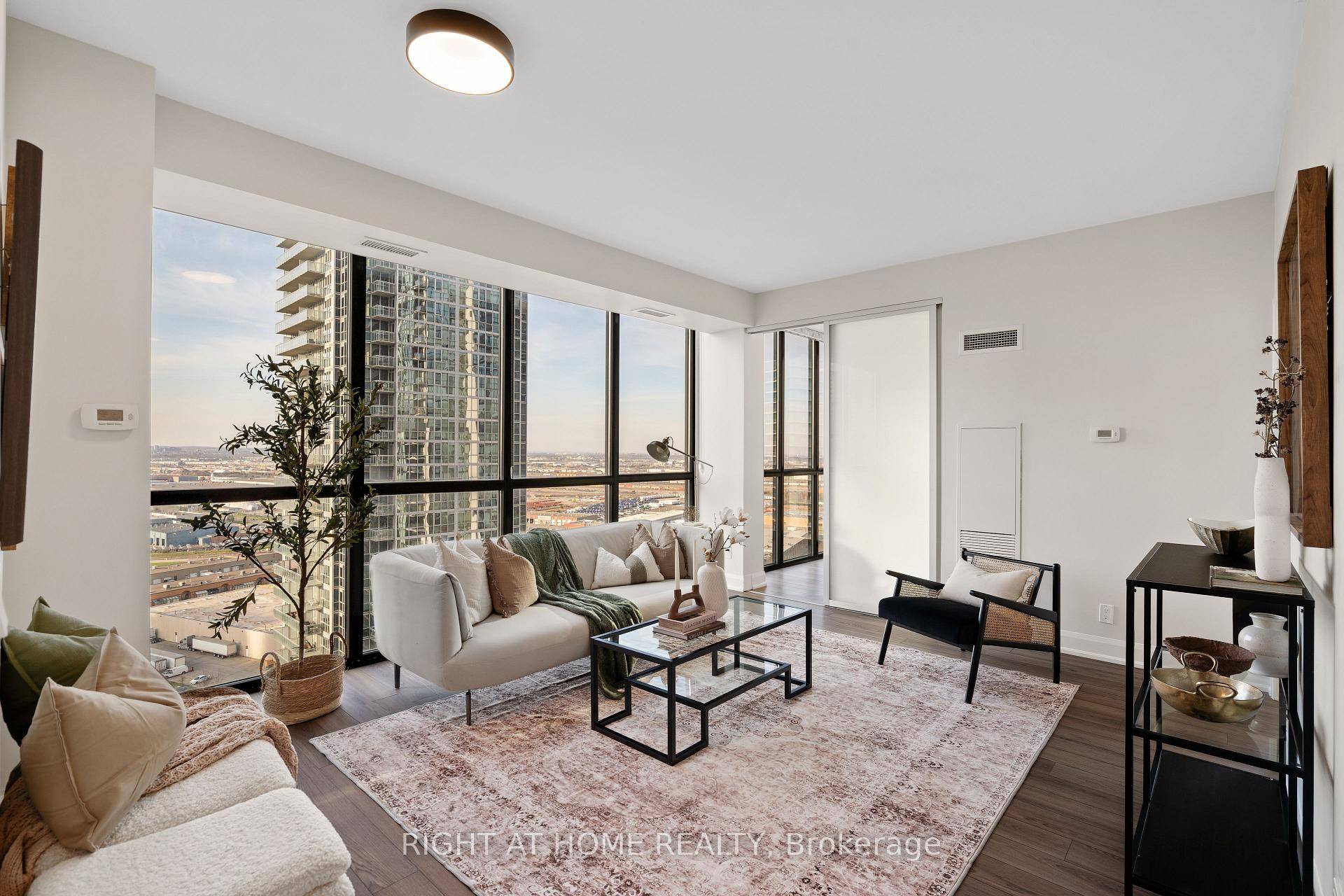 Welcome to expo 2 condos.