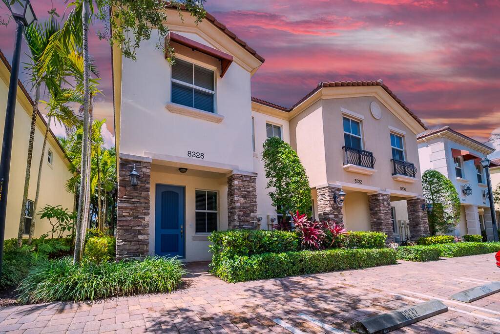 Welcome to this beautiful 3 bedroom, 2.