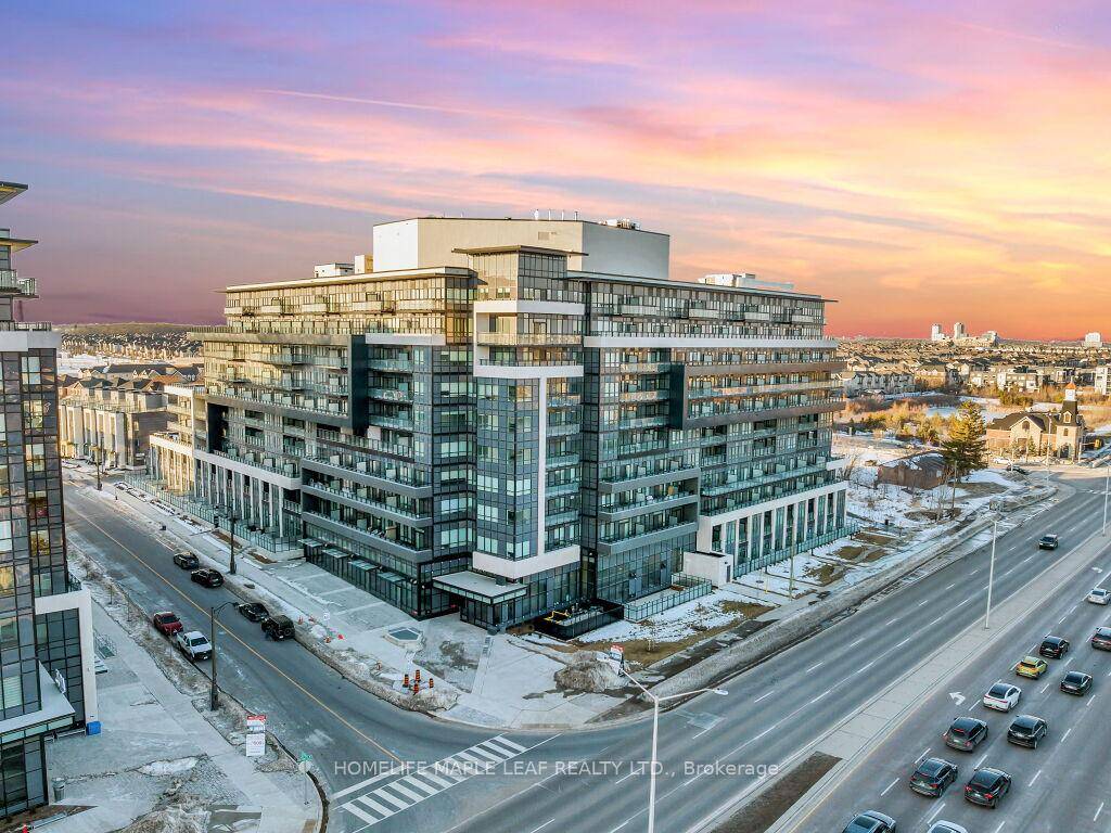 PRICED TO SELL, SPACIOUS PENTHOUSE WITH HIGH CEILINGS.