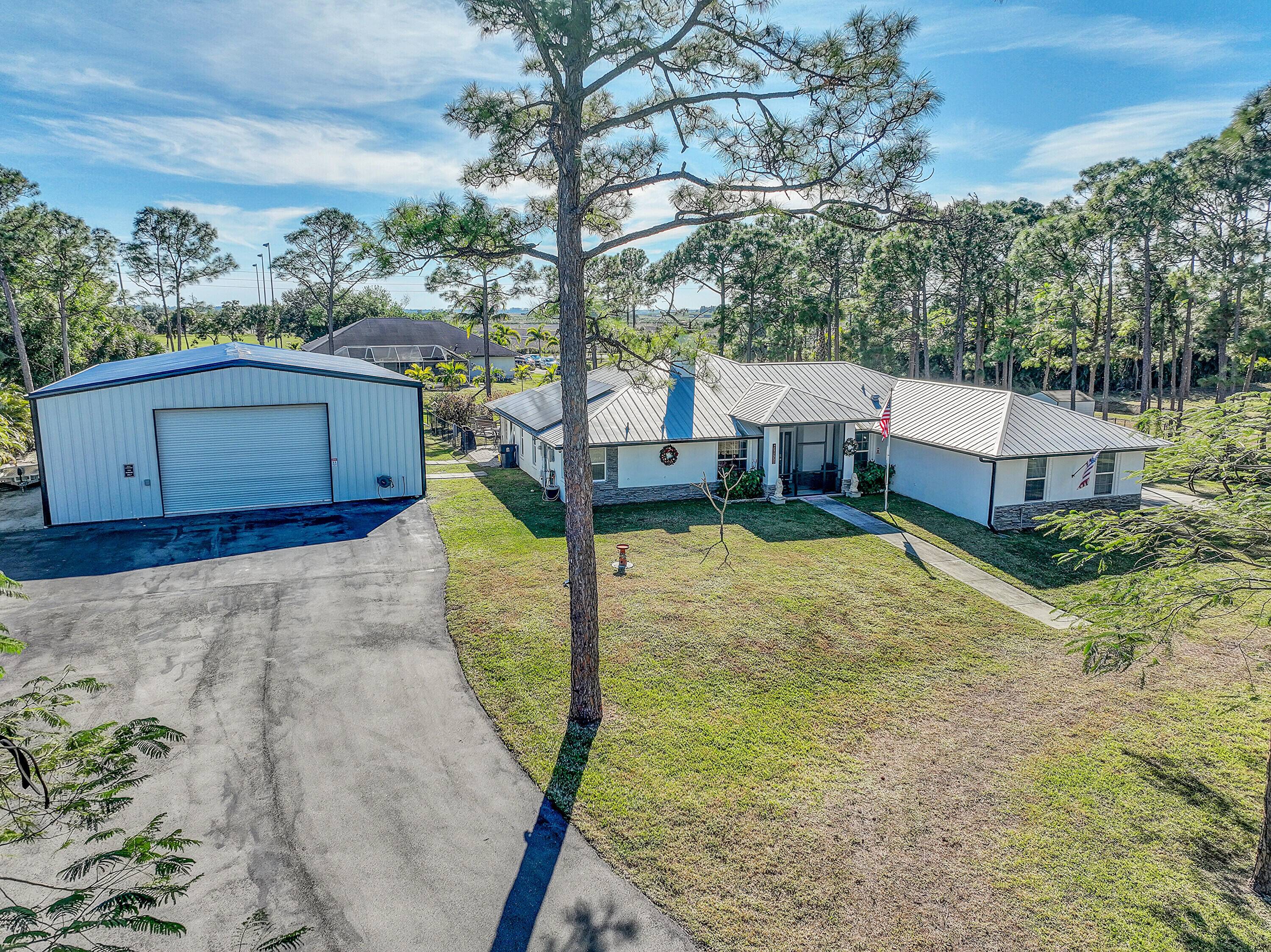 Priced lower than appraised value !