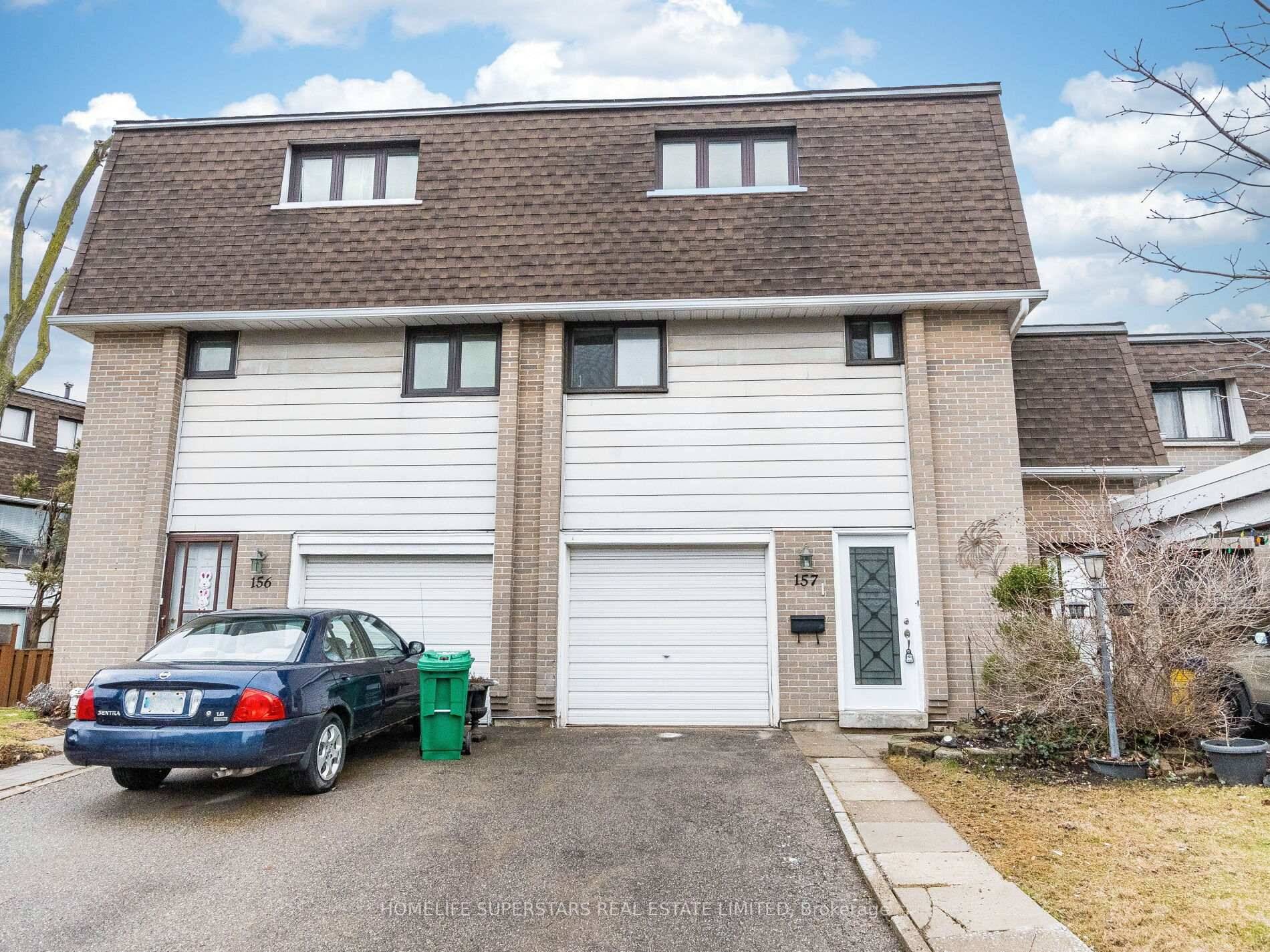 Absolutely Stunning amp ; Fully Renovated !