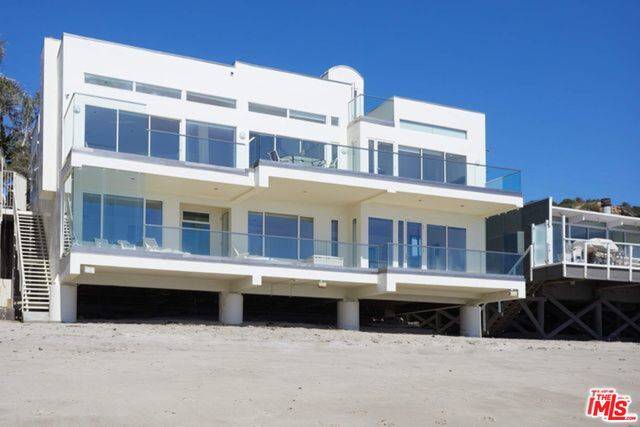 24560 MALIBU RD Malibu LA