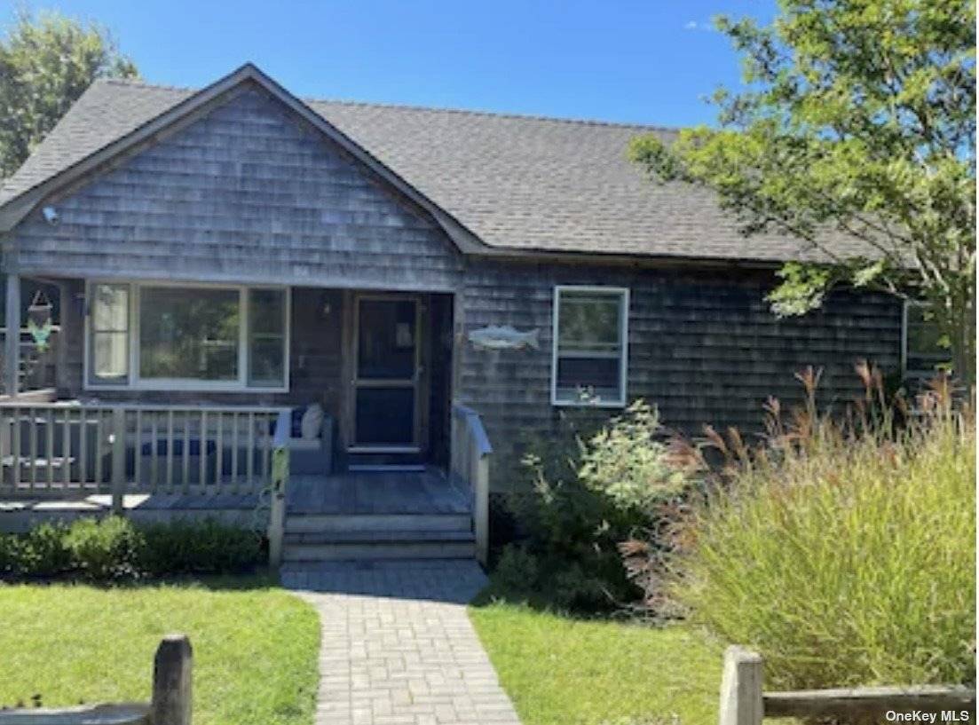 Location Location ! This home features 4 bedrooms, 2 baths.