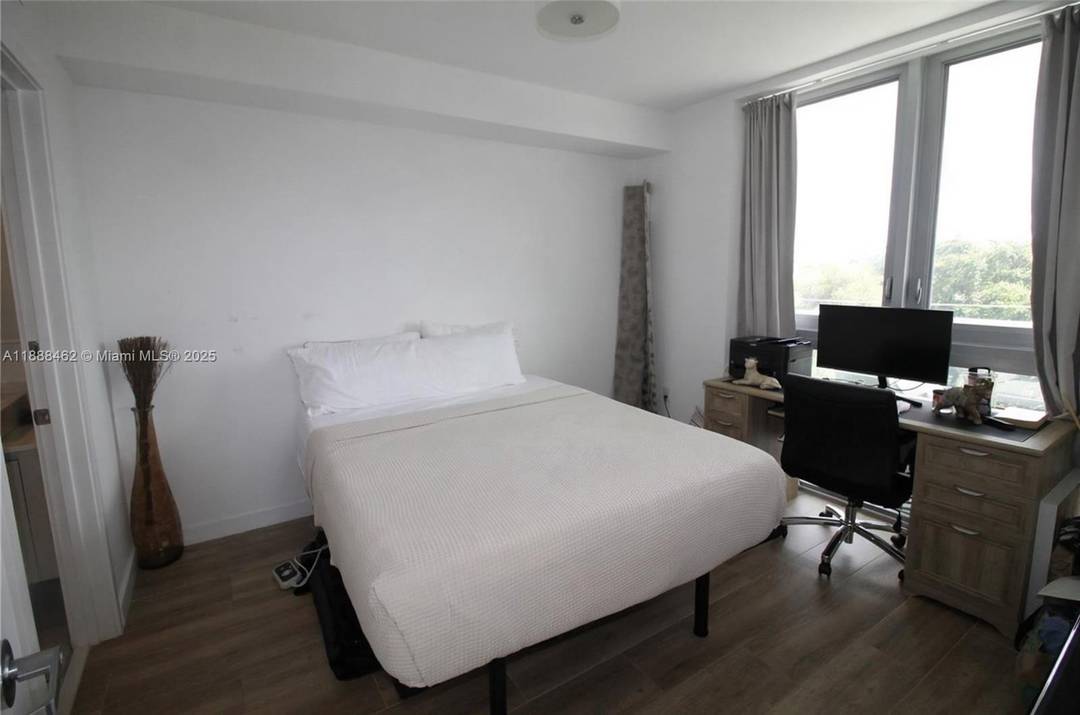 Discover modern living at The Highlands !