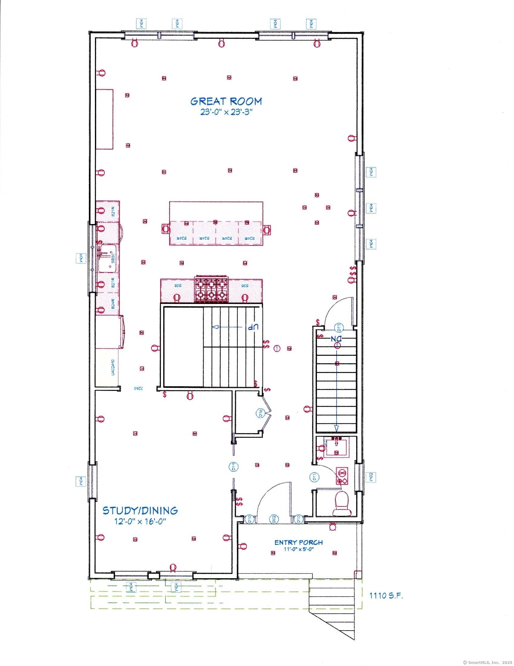 Enjoy the beach life year round at this perfect walk everywhere location.