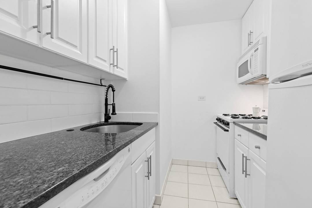 We are pleased to welcome you to The Turtle Bay Tower, located at 310 East 46th Street.