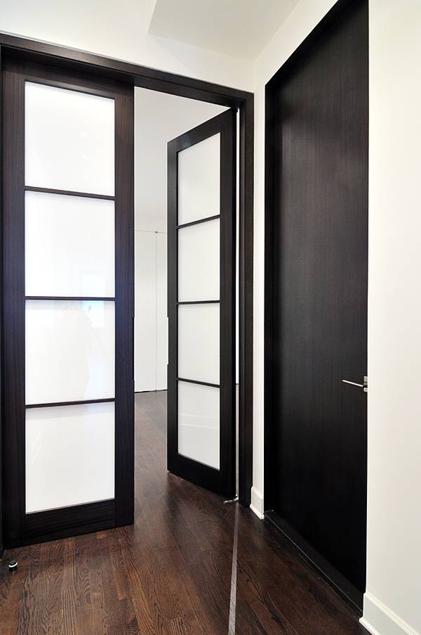 7L has been totally transformed to maximize the most in space and functionality.