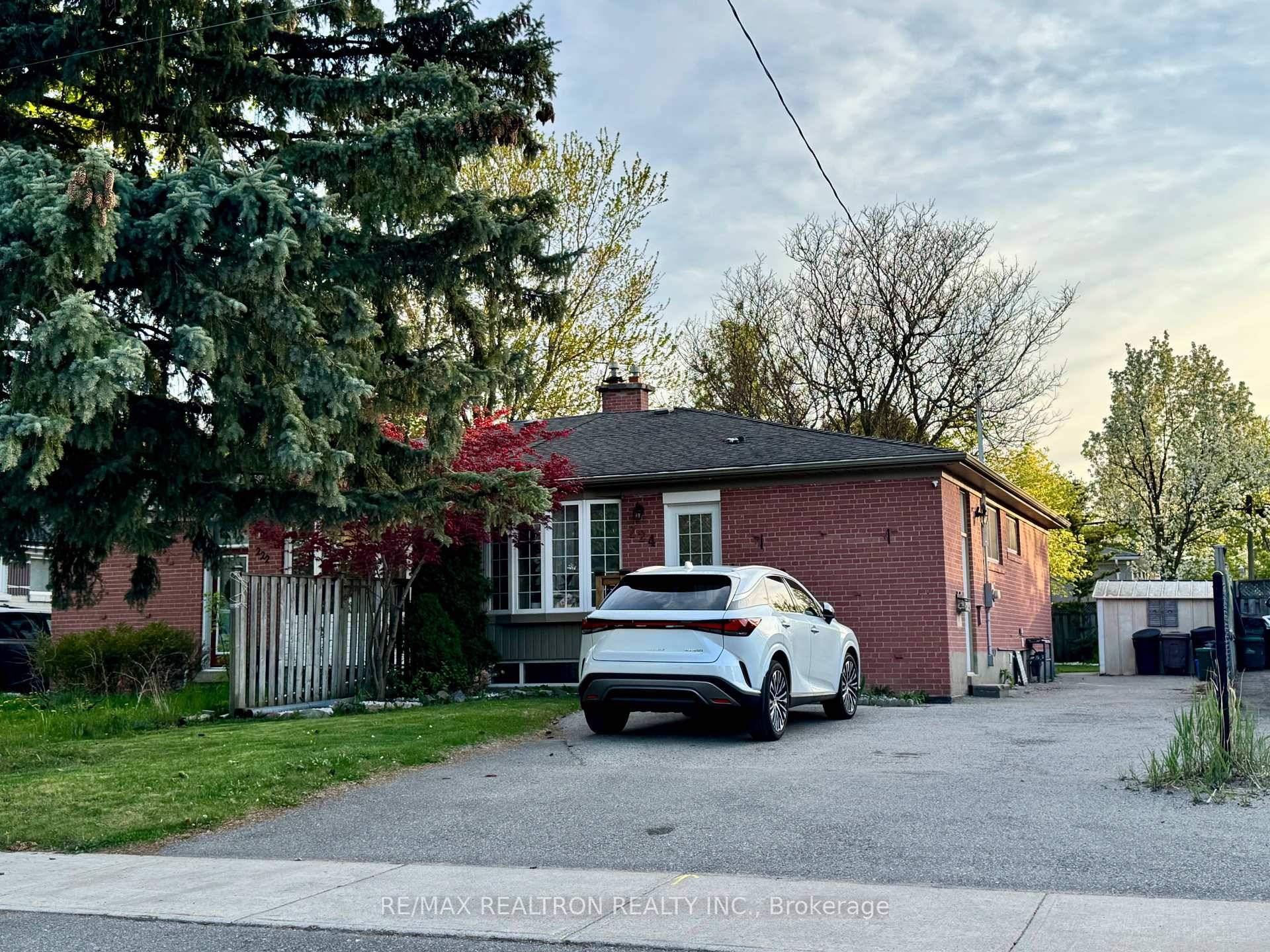 Spacious and bright 1 bedroom basement apartment in a quiet, family friendly neighborhood.