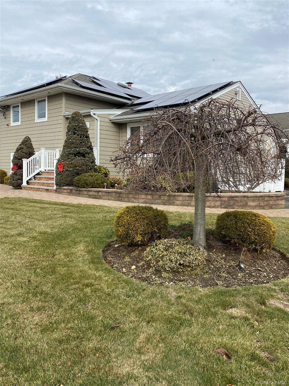 Most Desirable School District in Five Towns.