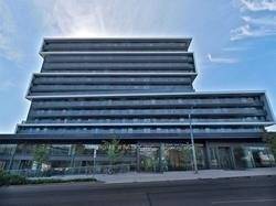 Welcome To Yorkdale Residences !