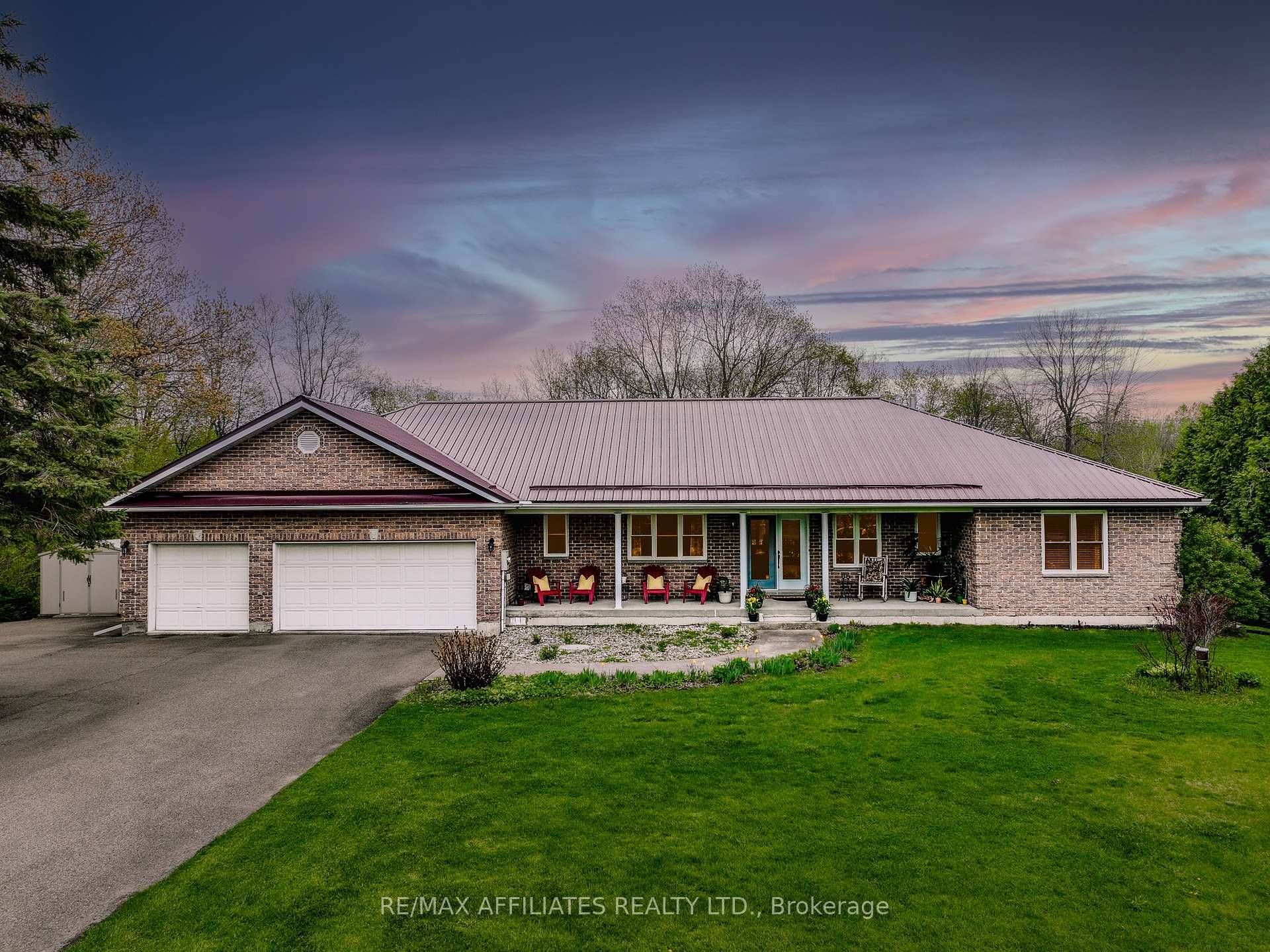 Embrace the ultimate summer lifestyle in this stunning custom executive home !