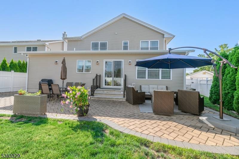 Welcome to this elegant luxury home that blends timeless design w modern comfort in an ideal location close to playgrounds, county park, shopping, houses of worship, major highways more.