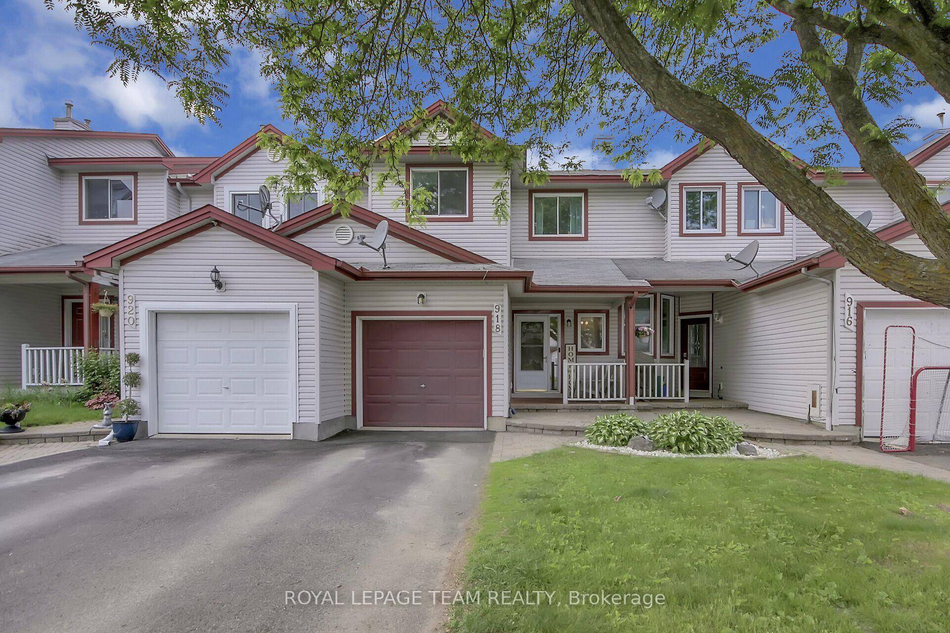 Open house Sunday June 8th from 2 4.