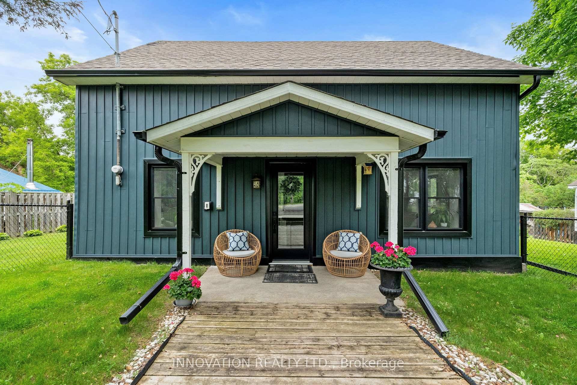 OPEN HOUSE SUNDAY, JULY 6, 2 4 PM.