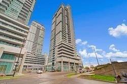 Excellent Functional Layout Of Three Bedrooms Of 02 Unit.