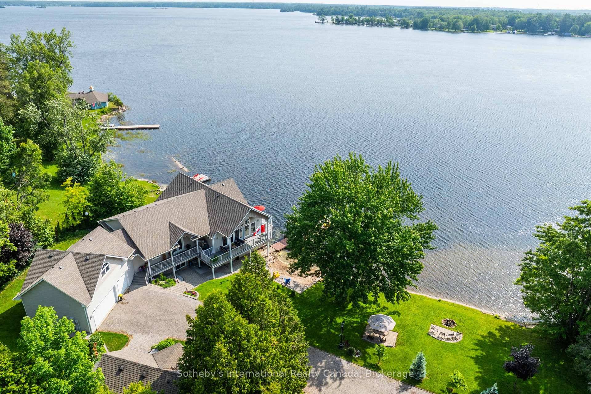 You truly have to see this gorgeous home to believe it !