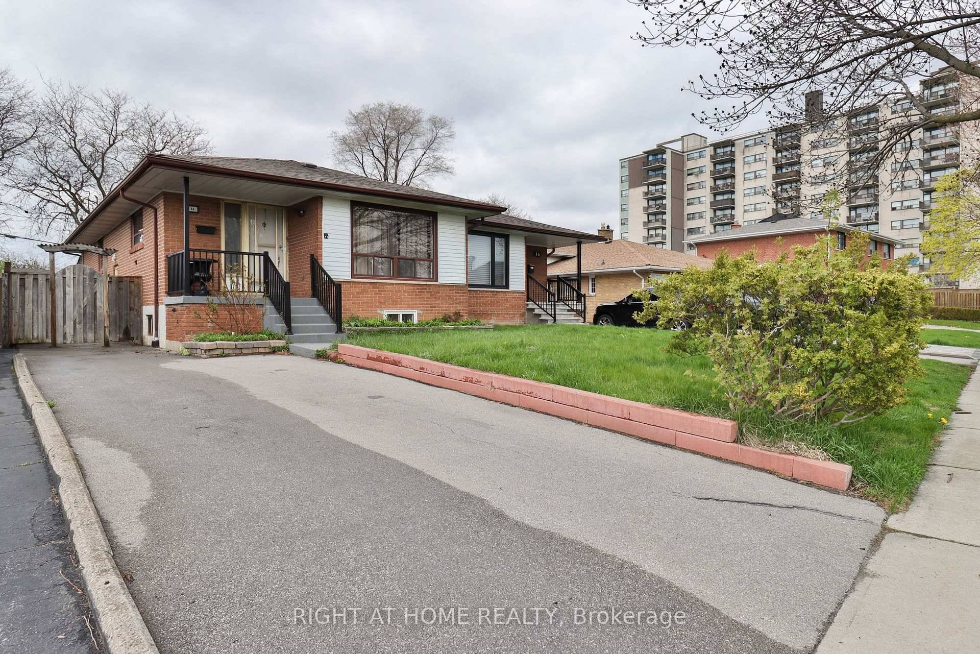 Move Up amp ; Investors Buyers This One Is For You !