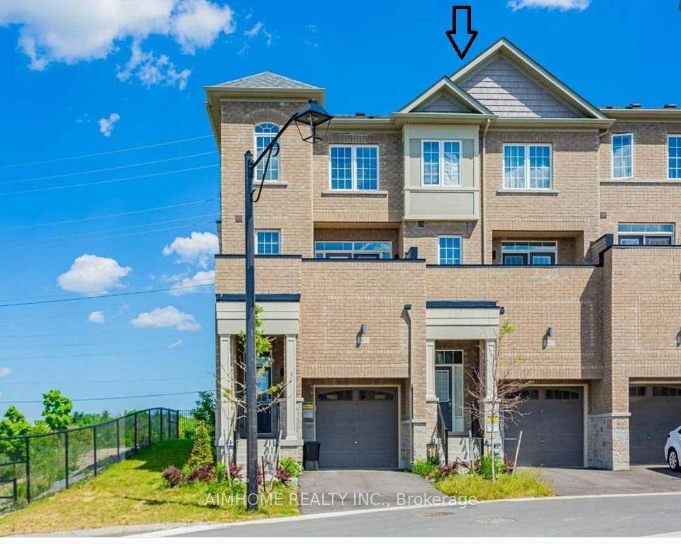 Whole house for rent ! Spacious 4 Bedroom Townhome !