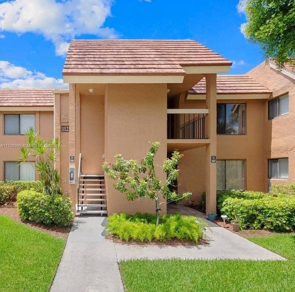 Discover this beautifully updated 3 bedroom, 2 bathroom condo offering comfort and convenience in a sought after 55 community.