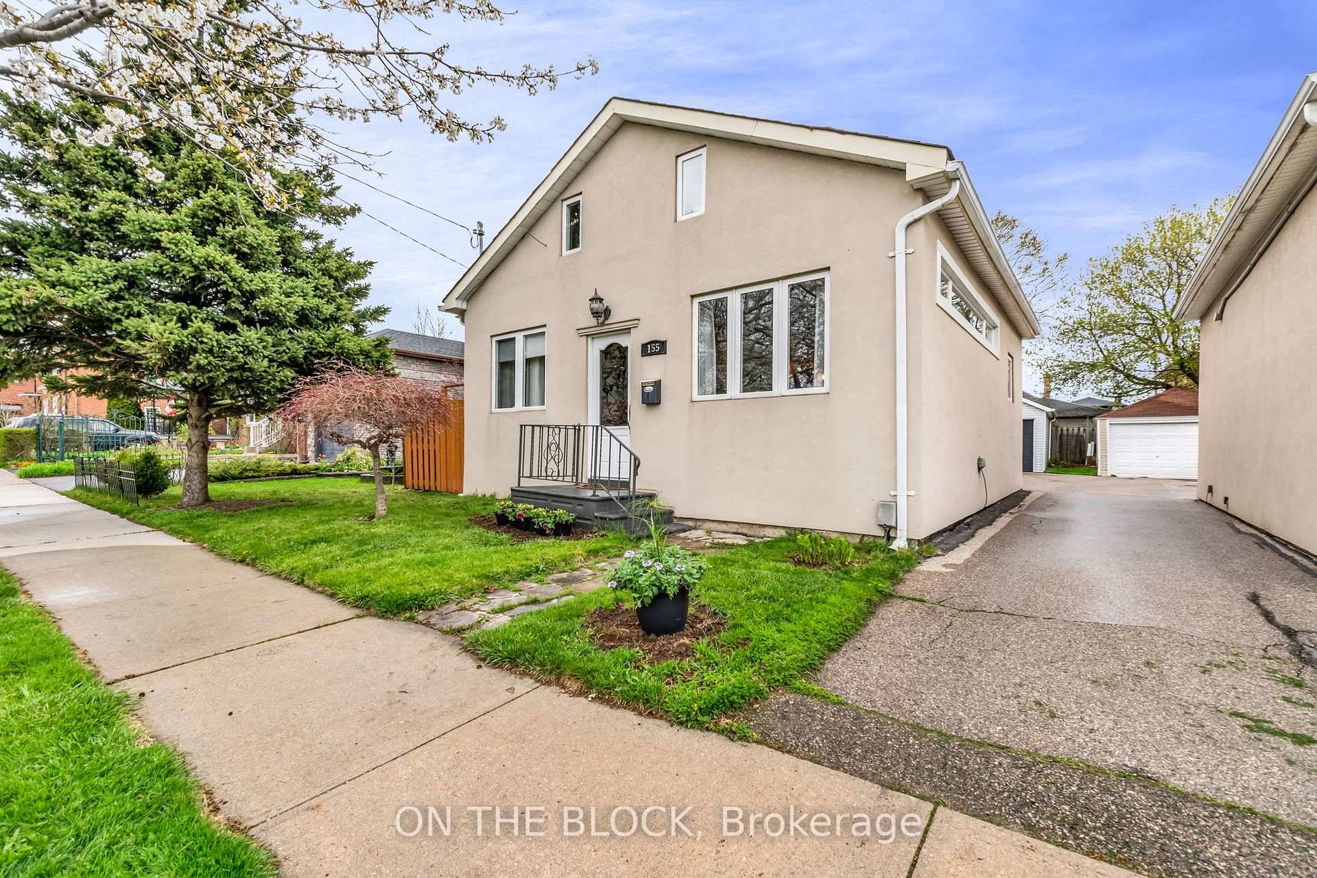 Welcome to 155 Gamma Street, a thoughtfully maintained bungalow in the heart of Alderwood, offering a rare combination of lifestyle, value, and flexibility.