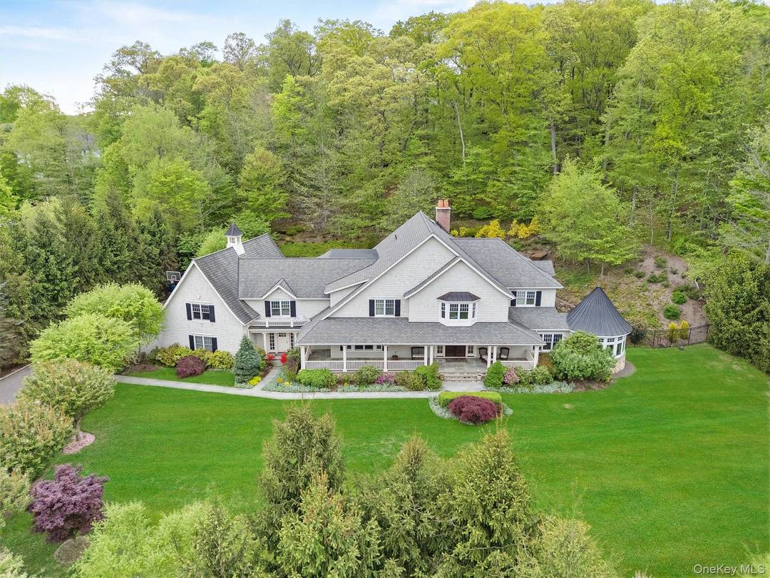 Welcome to this exceptional home where luxury and functionality meet.