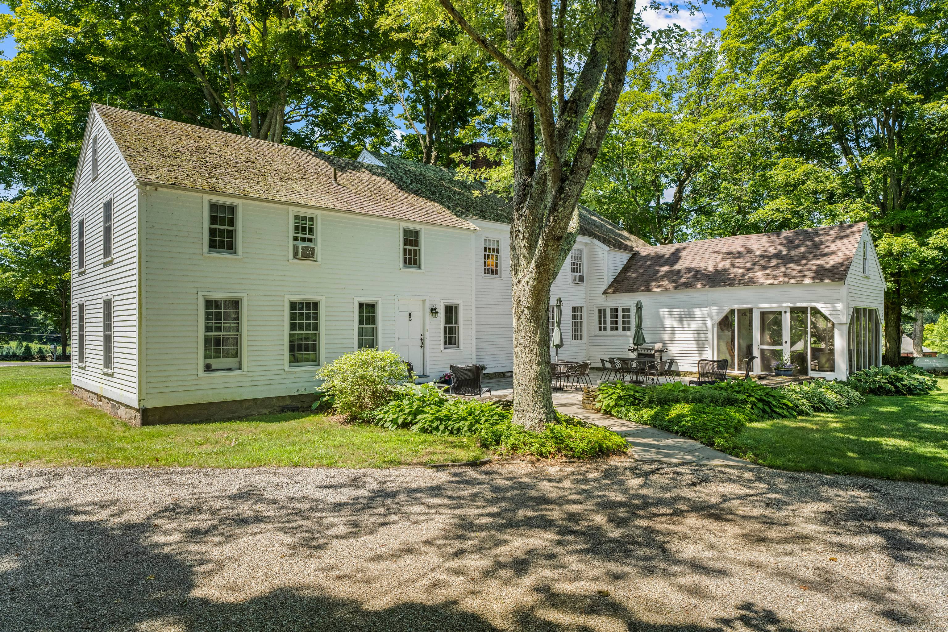 Maple Lane Farms is a unique, one of a kind, property and potential business opportunity consisting of approximately 225 contiguous acres with approximately 114 acres located in the town of ...