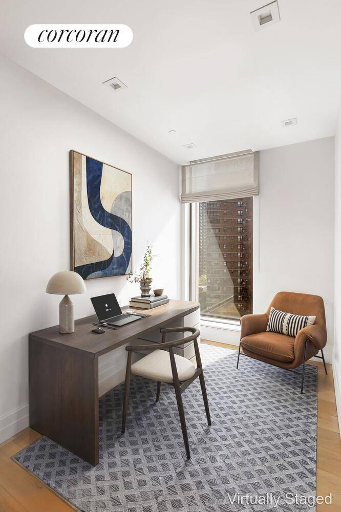 NEW INCENTIVE Sponsor offering 5 YEARS paid Common Charges for a LIMITED time Please reach out for more details.