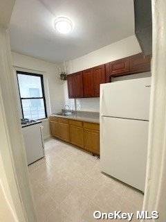 2 bedroom flex 3, 1 bathroom